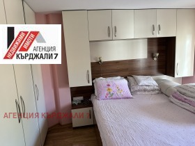 ������� 3-����� | Imot.bg � ����� ������ 11