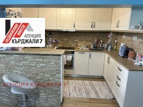 ������� 3-����� | Imot.bg � ����� ������ 2