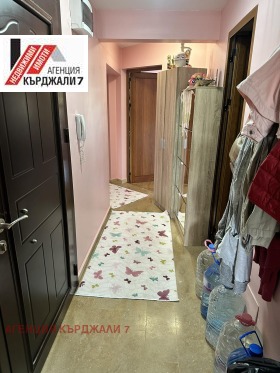 ������� 3-����� | Imot.bg � ����� ������ 15