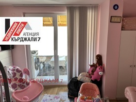 ������� 3-����� | Imot.bg � ����� ������ 9