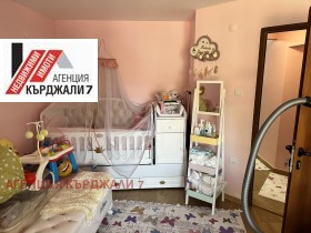 ������� 3-����� | Imot.bg � ����� ������ 8