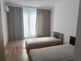 ����� ������� 3-�����,���� �������, ������>