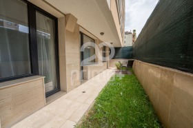 ������� 3-����� | Imot.bg � ����� ������ 9