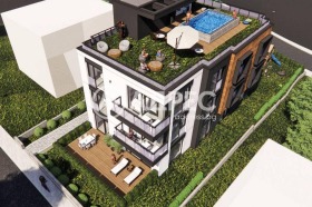 ������� 3-����� | Imot.bg � ����� ������ 6