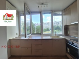 ������� 3-����� | Imot.bg � ����� ������ 5