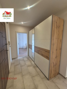 ������� 3-����� | Imot.bg � ����� ������ 7