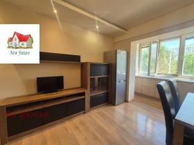 ������� 3-����� | Imot.bg � ����� ������ 2