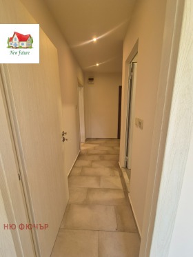 ������� 3-����� | Imot.bg � ����� ������ 8