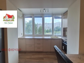 ������� 3-����� | Imot.bg � ����� ������ 12