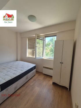 ������� 3-����� | Imot.bg � ����� ������ 10