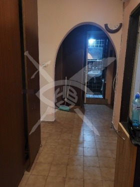 ������� 4-����� | Imot.bg � ����� ������ 5