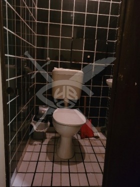 ������� 4-����� | Imot.bg � ����� ������ 6