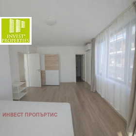 ������� 4-����� | Imot.bg � ����� ������ 5