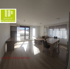 ����� ������� 4-�����,���� �����, �������� ����