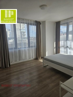 ������� 4-����� | Imot.bg � ����� ������ 8