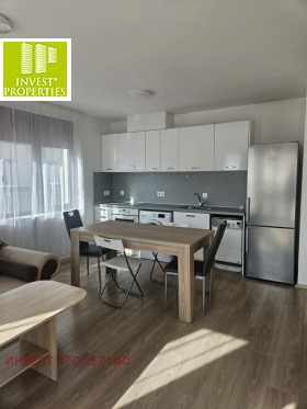 ����� ������� 4-�����,���� �����, �������� ����