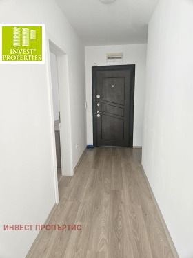 ����� ������� 4-�����,���� �����, �������� ����>