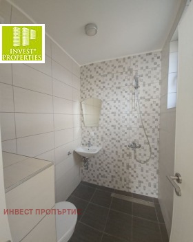 ������� 4-����� | Imot.bg � ����� ������ 11