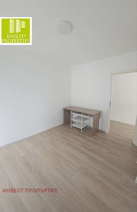 ������� 4-����� | Imot.bg � ����� ������ 7