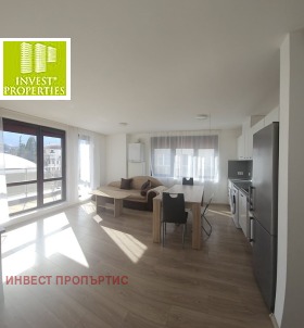 ����� ������� 4-�����,���� �����, �������� ����