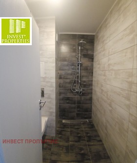 ������� 4-����� | Imot.bg � ����� ������ 10