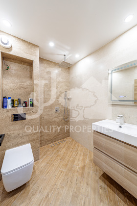 ������� 4-����� | Imot.bg � ����� ������ 13