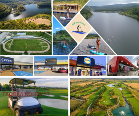 ������� 4-����� | Imot.bg � ����� ������ 17