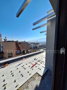 3+ camere da letto Manastirski livadi, Sofia 12