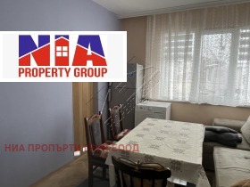 3+ bedroom Tsentar, Burgas 5