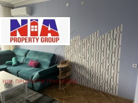 3+ bedroom Tsentar, Burgas 2