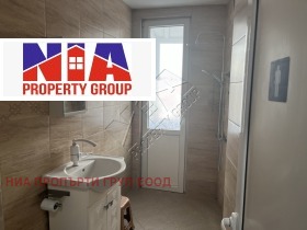 3+ bedroom Tsentar, Burgas 14