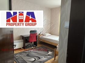 3+ bedroom Tsentar, Burgas 11