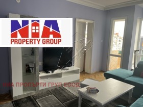 3+ sypialni Centar, Burgas 3