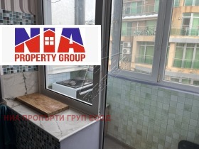 3+ bedroom Tsentar, Burgas 7