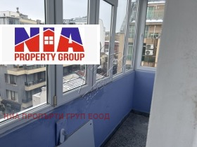 3+ bedroom Tsentar, Burgas 15