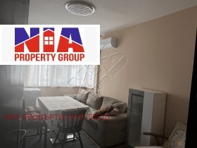 3+ bedroom Tsentar, Burgas 8