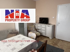 3+ bedroom Tsentar, Burgas 4