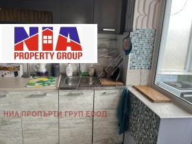 Многостаен град Бургас, Център 6