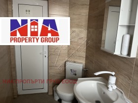 3+ bedroom Tsentar, Burgas 13