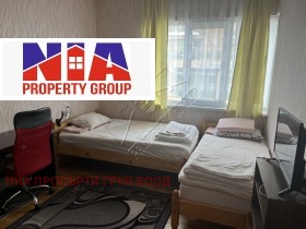 3+ bedroom Tsentar, Burgas 10