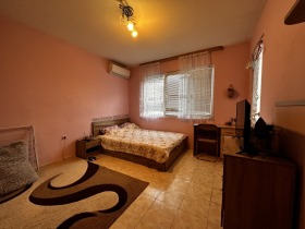 3+ camere da letto Dobrudganski, Shumen 5