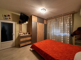 3+ camere da letto Dobrudganski, Shumen 4