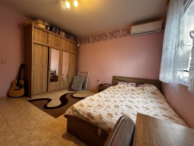 3+ bedroom Dobrudzhanski, Shumen 7