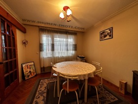 3+ bedroom Dobrudzhanski, Shumen 11