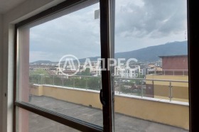 ������� ���������� | Imot.bg � ����� ������ 2