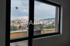 ������� ���������� | Imot.bg � ����� ������ 3