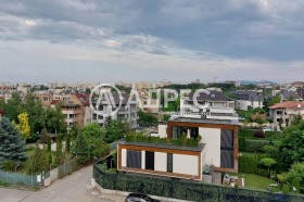 ������� ���������� | Imot.bg � ����� ������ 6