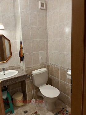 ������� ���������� | Imot.bg � ����� ������ 10