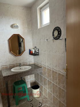 ������� ���������� | Imot.bg � ����� ������ 11