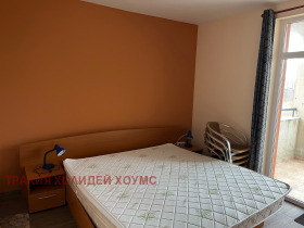 ������� ���������� | Imot.bg � ����� ������ 5